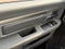 2013 RAM 1500 Express