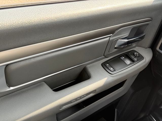2013 RAM 1500 Express