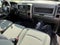 2013 RAM 1500 Express