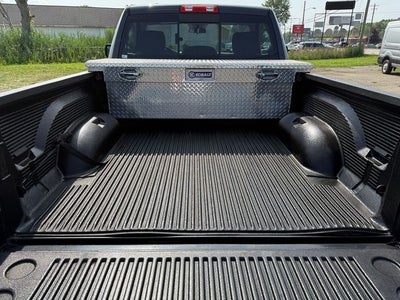 2013 RAM 1500 Express