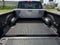 2013 RAM 1500 Express