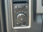 2013 RAM 1500 Express