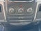 2013 RAM 1500 Express