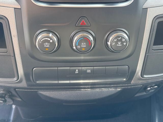 2013 RAM 1500 Express