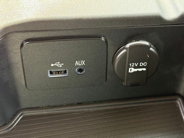 2013 RAM 1500 Express