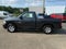 2013 RAM 1500 Express