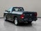 2013 RAM 1500 Express