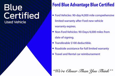 2020 Ford Fusion Hybrid SE