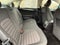 2020 Ford Fusion Hybrid SE