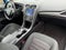 2020 Ford Fusion Hybrid SE