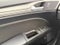 2020 Ford Fusion Hybrid SE