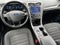 2020 Ford Fusion Hybrid SE