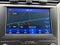 2020 Ford Fusion Hybrid SE