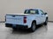 2019 Chevrolet Silverado 1500 WT