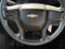 2019 Chevrolet Silverado 1500 WT
