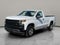 2019 Chevrolet Silverado 1500 WT