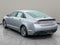 2020 Lincoln MKZ Standard