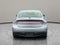 2020 Lincoln MKZ Standard