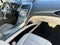 2019 Lincoln MKZ Reserve
