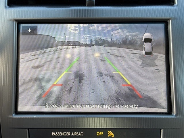 2019 Lincoln MKZ Reserve