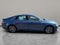2019 Lincoln MKZ Reserve