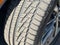 2019 Lincoln MKZ Reserve