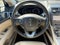 2019 Lincoln MKZ Reserve