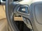 2019 Lincoln MKZ Reserve