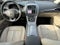 2019 Lincoln MKZ Reserve