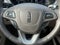 2019 Lincoln MKZ Reserve