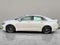 2019 Lincoln MKZ Reserve