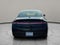 2020 Lincoln MKZ Reserve
