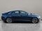 2020 Lincoln MKZ Reserve