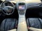 2020 Lincoln MKZ Reserve