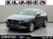 2020 Mazda Mazda CX-30 Select