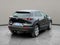 2020 Mazda Mazda CX-30 Select