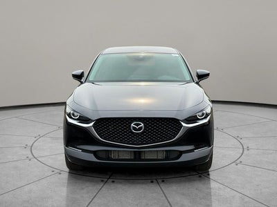 2020 Mazda Mazda CX-30 Select