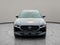 2020 Mazda Mazda CX-30 Select