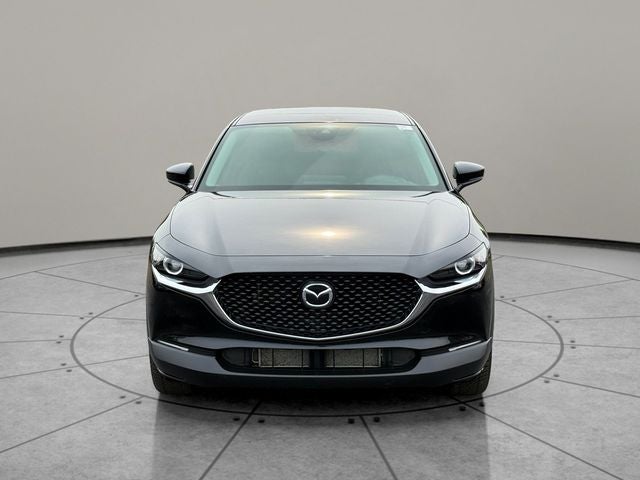 2020 Mazda Mazda CX-30 Select
