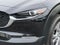2020 Mazda Mazda CX-30 Select