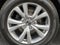 2020 Mazda Mazda CX-30 Select