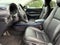 2020 Mazda Mazda CX-30 Select