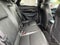2020 Mazda Mazda CX-30 Select