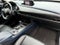 2020 Mazda Mazda CX-30 Select