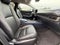 2020 Mazda Mazda CX-30 Select