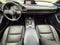 2020 Mazda Mazda CX-30 Select