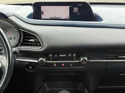 2020 Mazda Mazda CX-30 Select