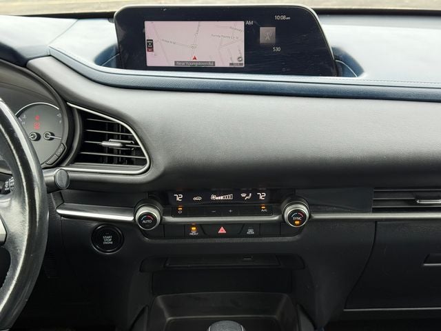2020 Mazda Mazda CX-30 Select