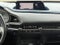 2020 Mazda Mazda CX-30 Select