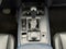 2020 Mazda Mazda CX-30 Select